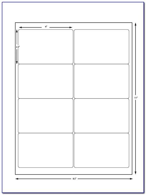 avery  sheet label template prosecution