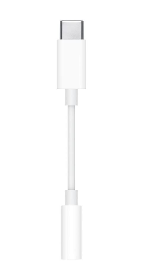 apple launches   dongle  time   usb  ipad pro notebookchecknet news