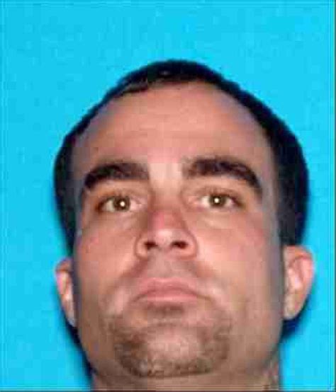 Fugitive Friday Solano Countys Most Wanted Suisun City Ca Patch