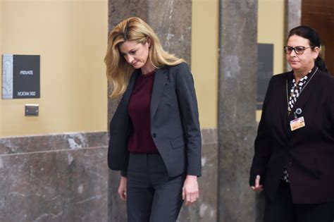 erin andrews s civil trial reveals the ugly reality of how we treat