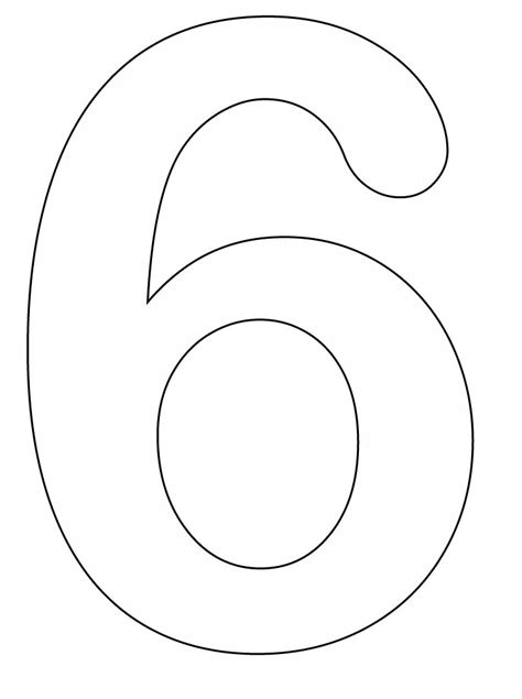 number    number  png images  cliparts