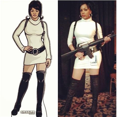 76 Best Images About Halloween 2015 Archer Group