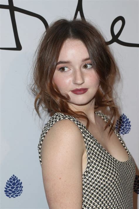 31 Hot Sexy Pictures Of Kaitlyn Dever Show Her Bikini