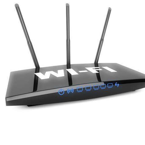 wifi router  rs  wifi device  chennai id