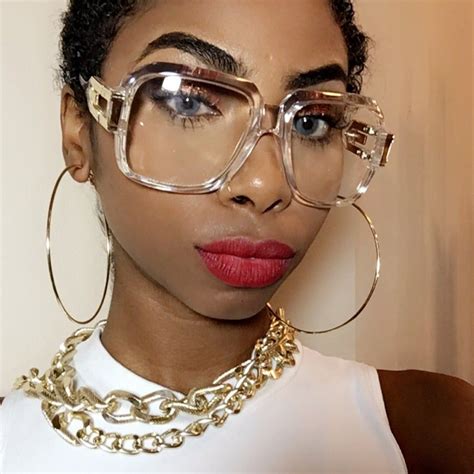 designer inspired stylish glasses fashion eye glasses sunglasses women