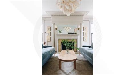 local interior designer featured  magnolia network wzzmcom