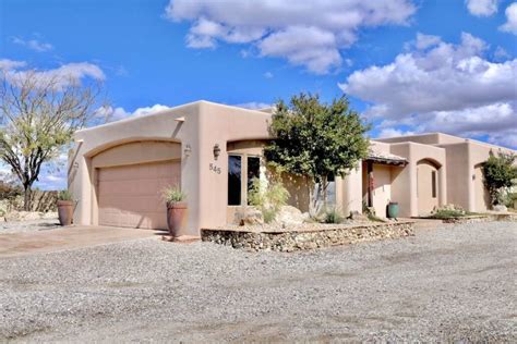 Las Cruces Nm Vacation Home Rentals From 49 Hometogo