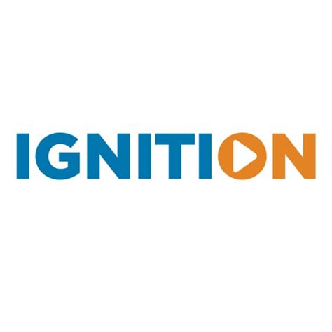 ignition  focus training  great time apps