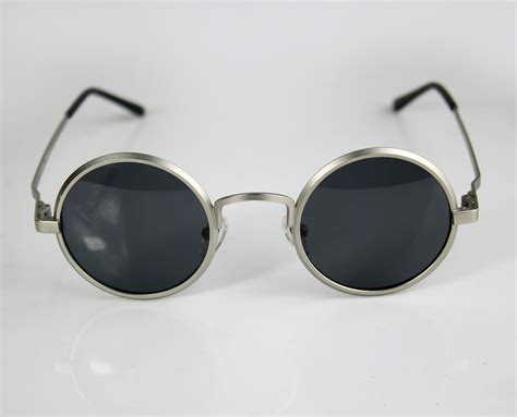 John Lennon Sunglasses Gallo