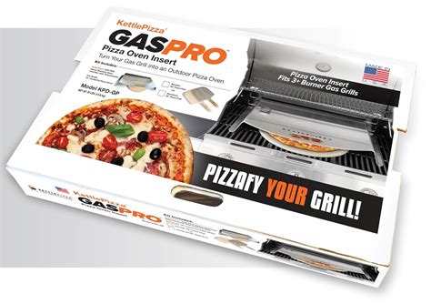 kamado grill pizza oven attachment home studio