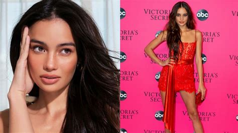kelsey merritt is the newest addition to the viva artists