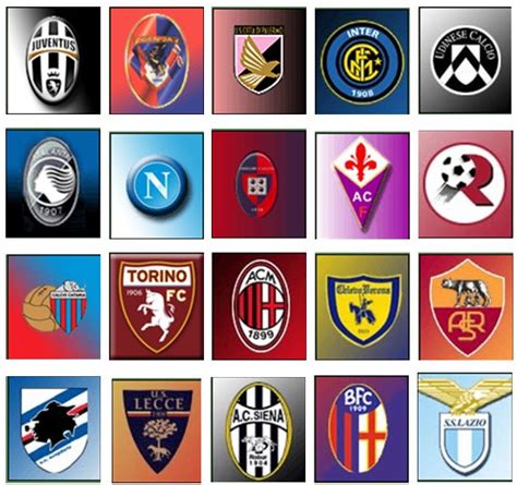solo  minutos la liga italiana mas emocionante  otras