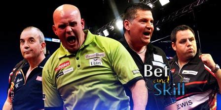 premier league darts final night predictions betting tips odds   bets