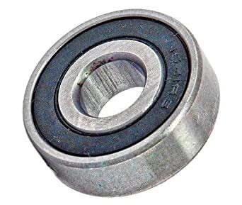 rs bearing        sealed ball bearings deep groove ball bearings amazon