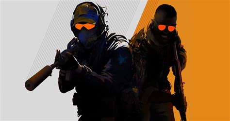 access  counter strike  limited test bangla tech site