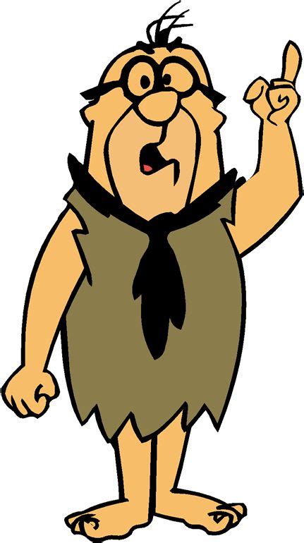 3091 best images about hanna barbera on pinterest cartoon art hanna barbera and cartoon