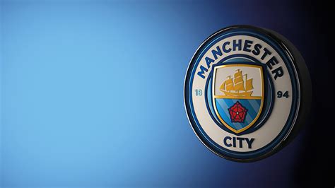 Download Man City Wallpaper Gallery