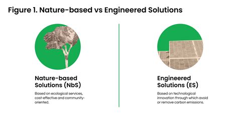 business guide  nature based  engineered solutions