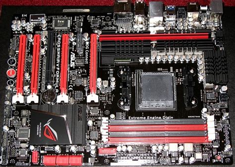 asus motherboards  amd compatible  windows