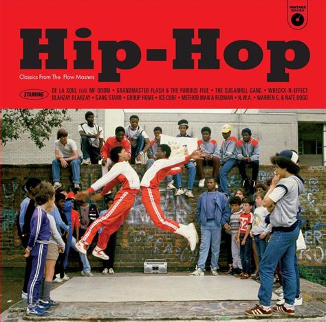 hip hop compilation hip hop compilation hip hop amazonfr musique