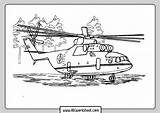 Helicopter Worksheet sketch template