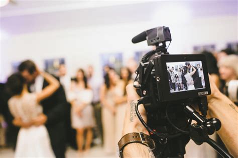 capturing  traditional wedding  art  wedding videography