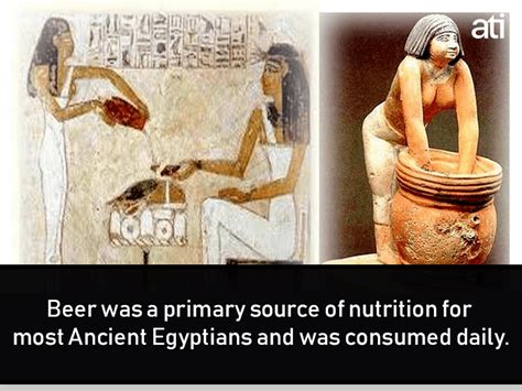 50 unbelievable fun facts about ancient egypt ultimate guide 2024