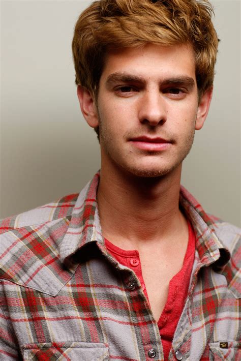 boy  portrait shoot andrew garfield photo  fanpop