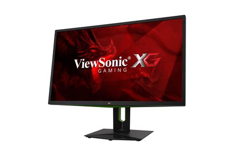 viewsonic xg gs gaming monitor price  bd ryans