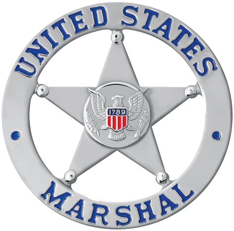 U S Marshals Red Dead Redemption Wiki
