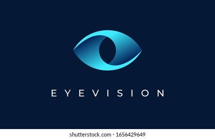 eye logo royalty  images stock  pictures shutterstock