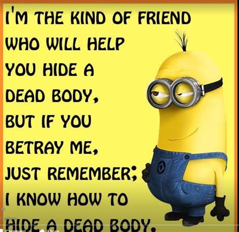 Pin By Chris Boley On Favorite Minion Images Minions Quotes Quotes