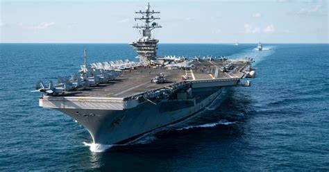 defense department study calls  cutting     navys aircraft