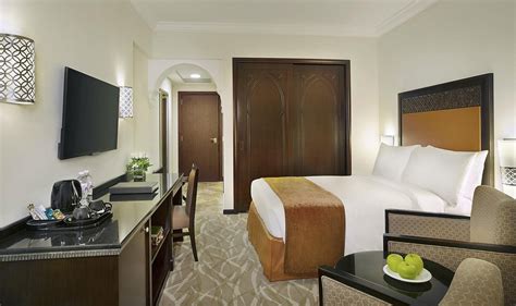 anjum hotel makkah updated  reviews mecca