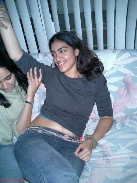 Hot Indian College Girls Gone Wild In Rooms ~ Vidsvision