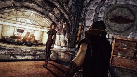 post your sex screenshots pt 2 page 319 skyrim adult