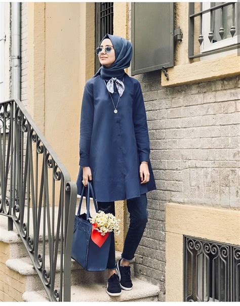 genç tesettür street hijab fashion muslim fashion modest fashion