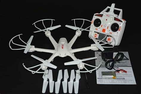 mjx  review ideal drone  learning   fly