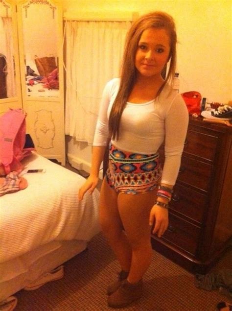 sexy naked chav teens xxx sex images comments 3