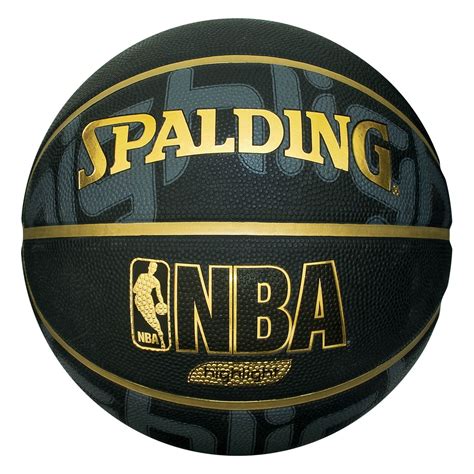 spalding nba highlight black basketball sweatbandcom