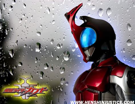 Riders Kamen Rider Kabuto Tendou Rider