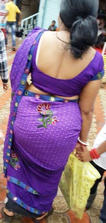 sexy nepali moms aunties mature wife page 275 xossip specials in 2019 saree saree
