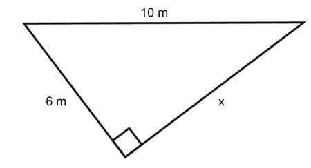 basic geometry practice questions  full answer key area
