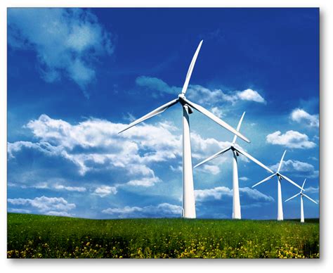 wind energy training  certification courses