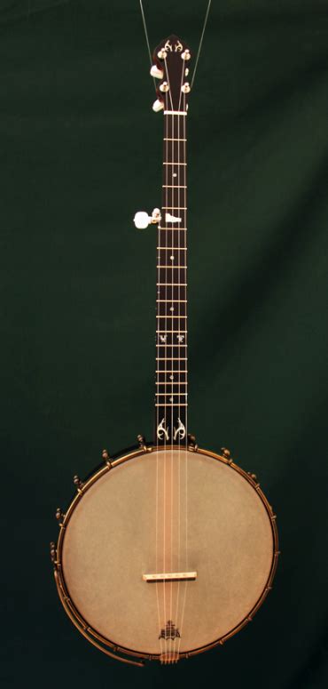 dorset custom furniture  woodworkers photo journal seeders instruments banjo