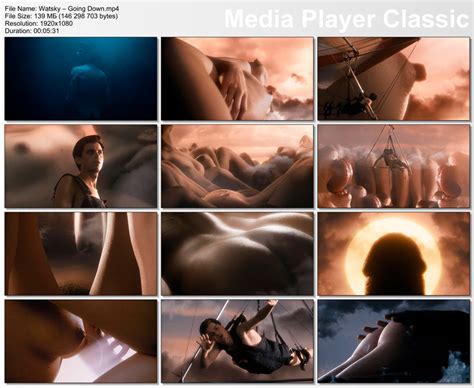 forumophilia porn forum nude music videos uncensored page 4