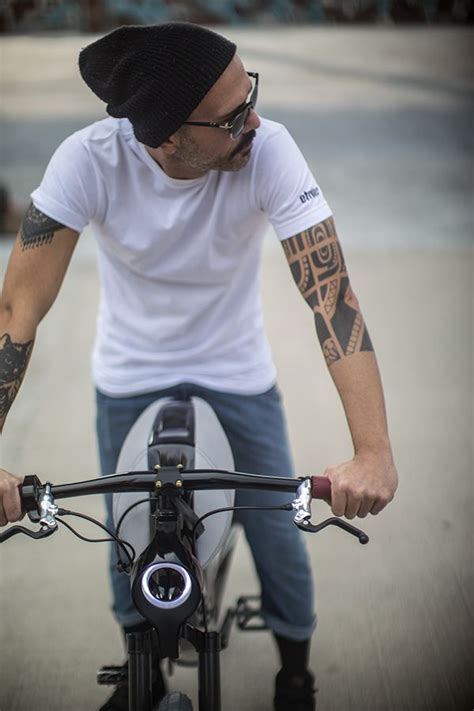 spa bicicletto  behance cool bikes spa photo