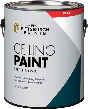 ppg pittsburgh paints quality interior paints