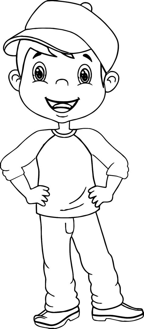 coloring pages  boys learn home inspiration  ideas