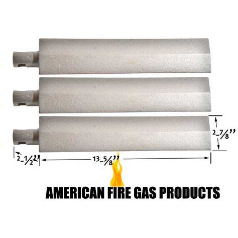 pin  blaze gas grill model replacement parts